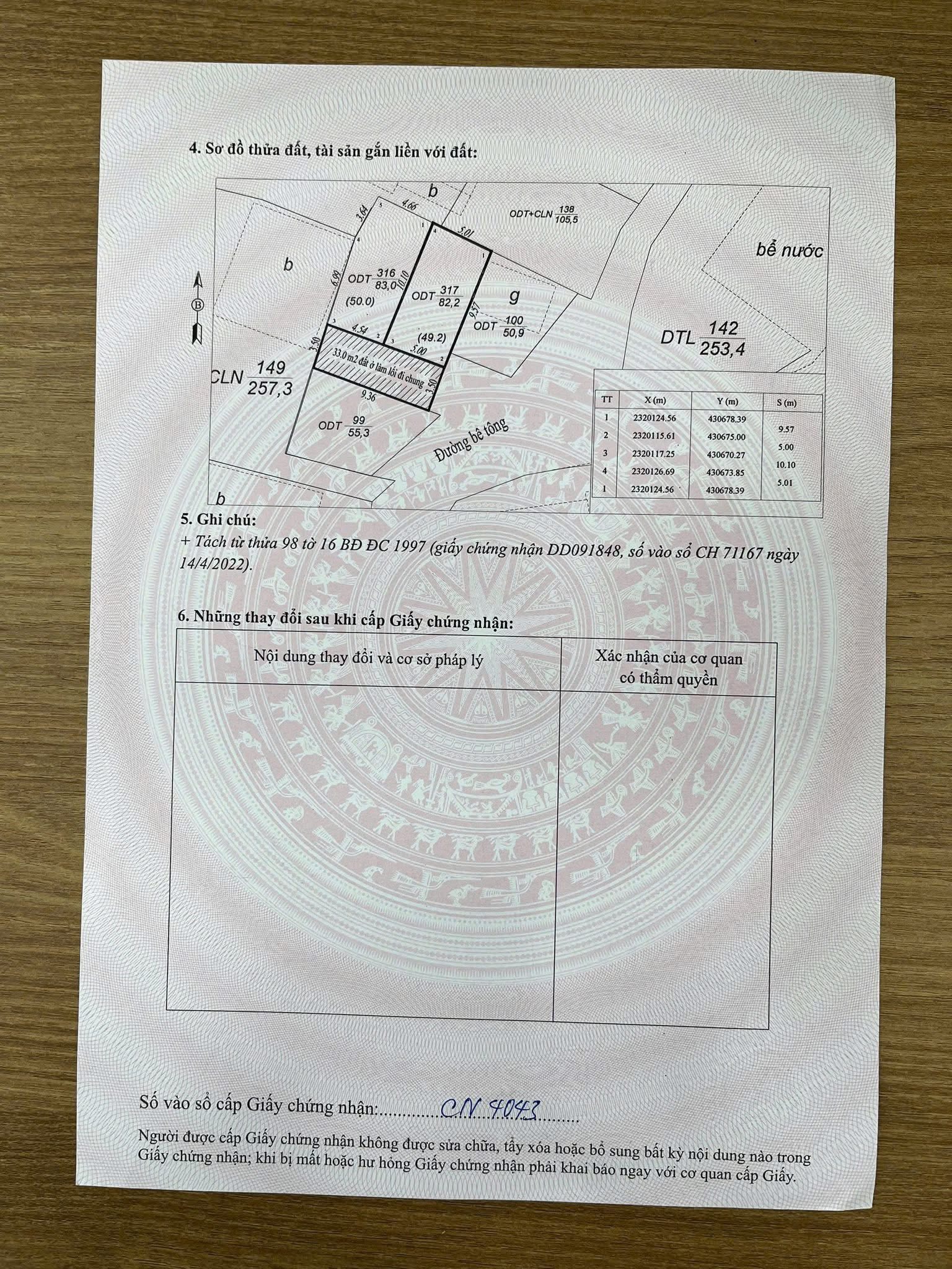 Bán 2 Căn Nhà Ngõ 28 Cao Xanh. DT:50m2 Oto đỗ cửa !!!
