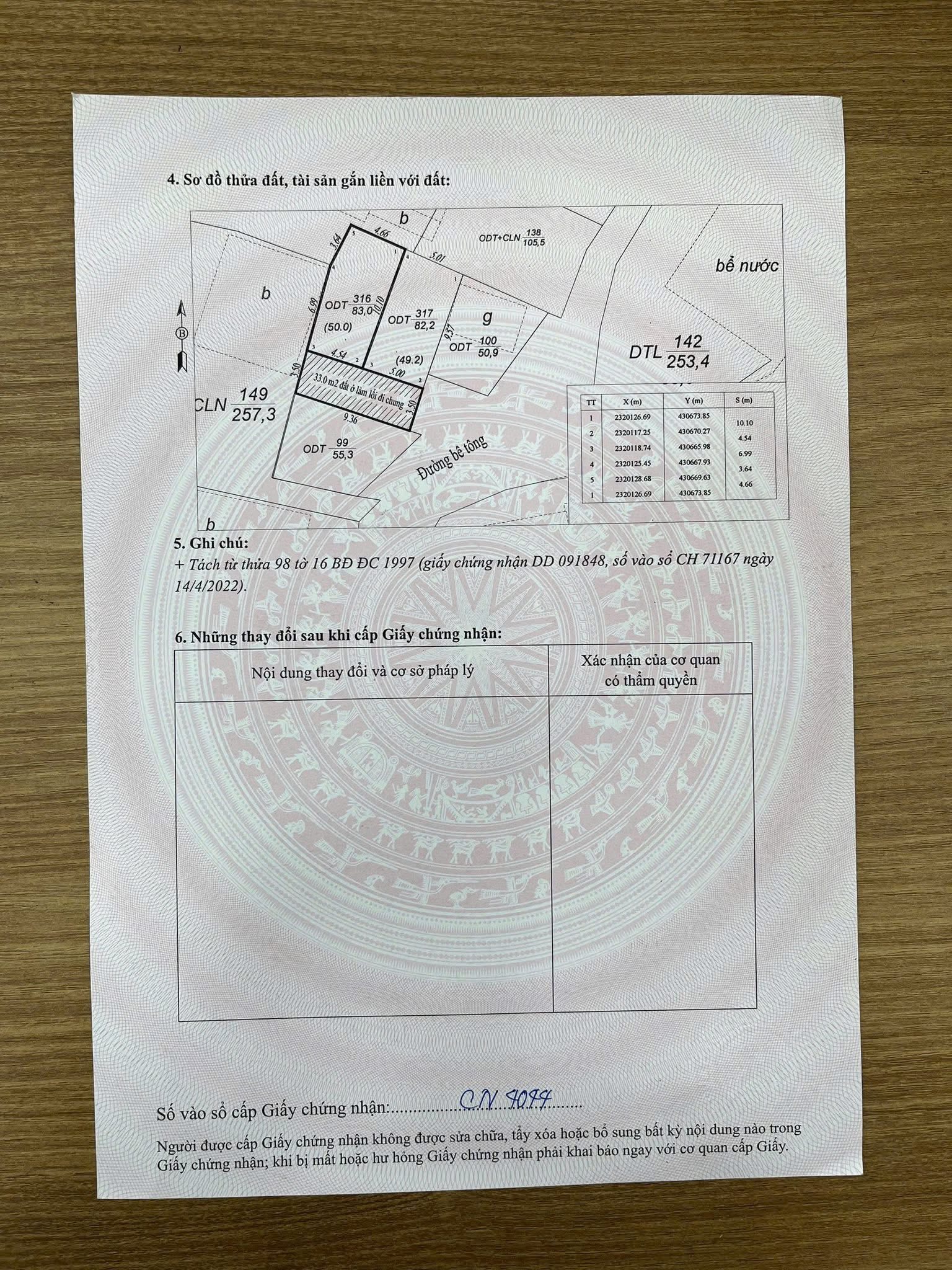 Bán 2 Căn Nhà Ngõ 28 Cao Xanh. DT:50m2 Oto đỗ cửa !!!