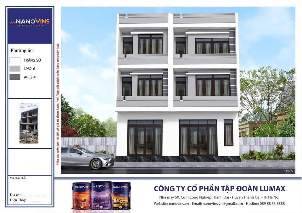 Bán 2 Căn Nhà Ngõ 28 Cao Xanh. DT:50m2 Oto đỗ cửa !!!