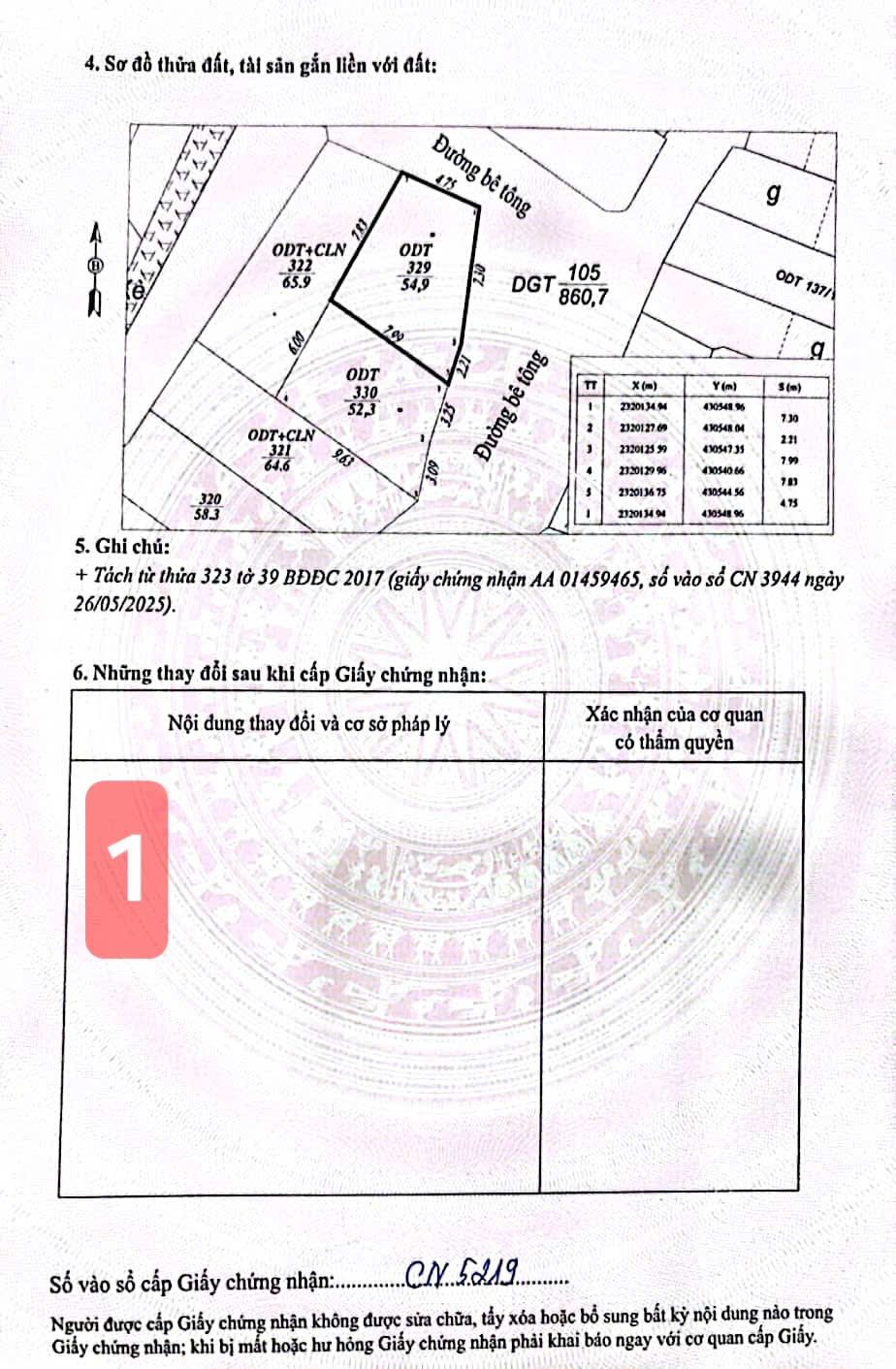 Bán Nhà Ngõ 28 Cao Xanh. DT:55m2 và 66m2 Oto Đỗ Cửa !!!!