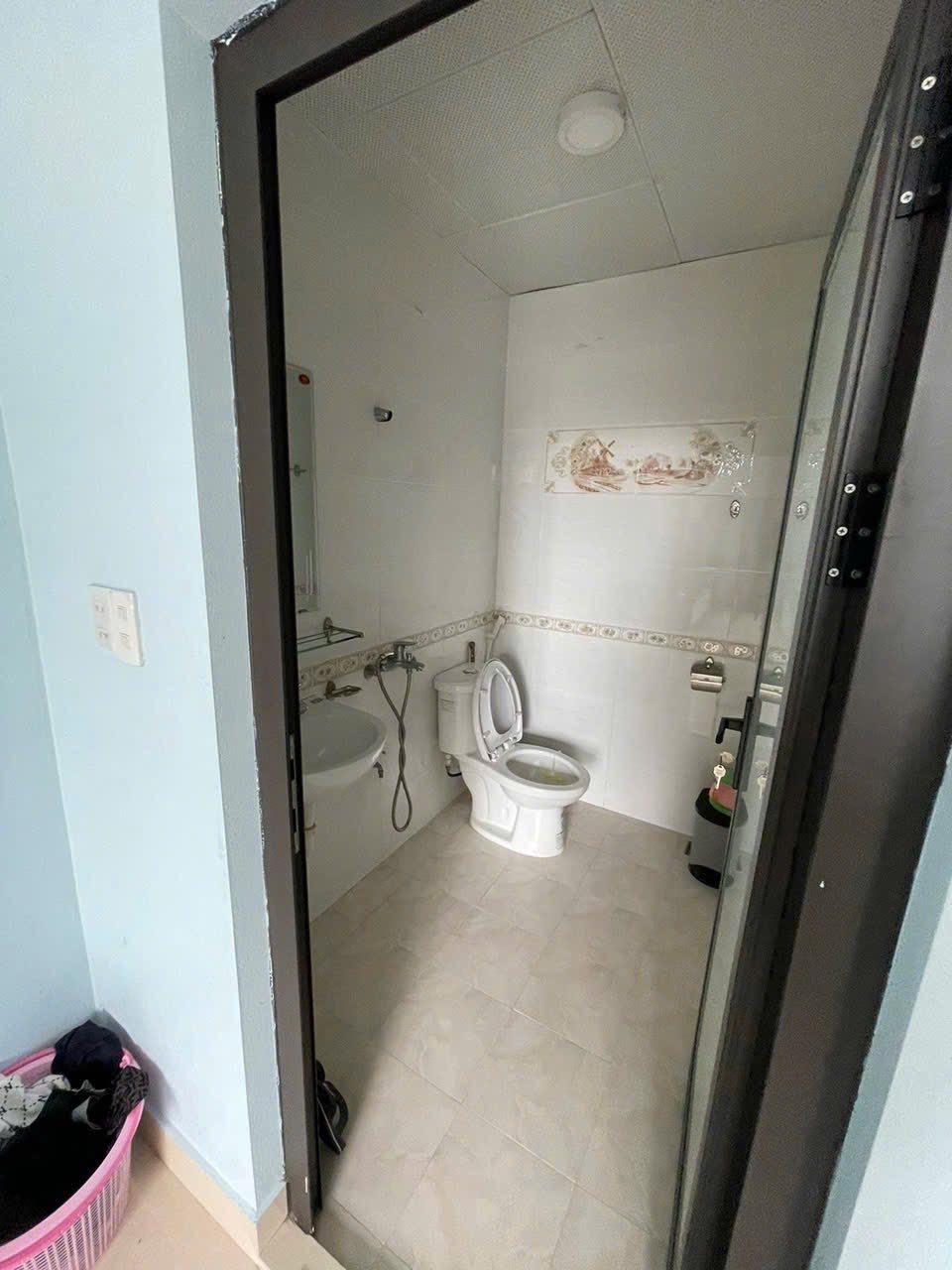 Bán Nhà 3 Tầng KĐT Vựng Đâng. DT:82.5m2,MT:5.5m.H:Tây Bắc !!!